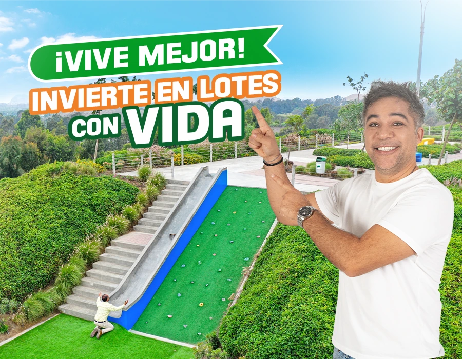 Banner Renzo Mobile