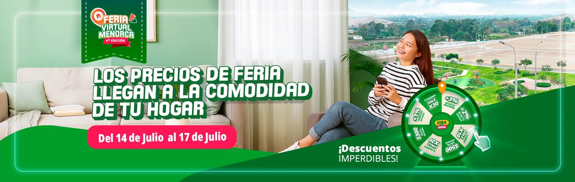 banner-desktop-feria-virtual-julio-2025