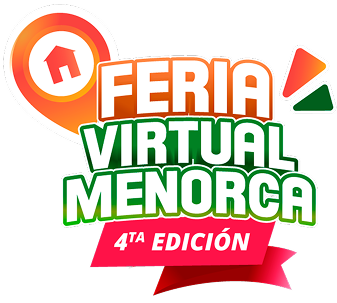 logo-feria-virtual