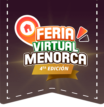 logo menorca