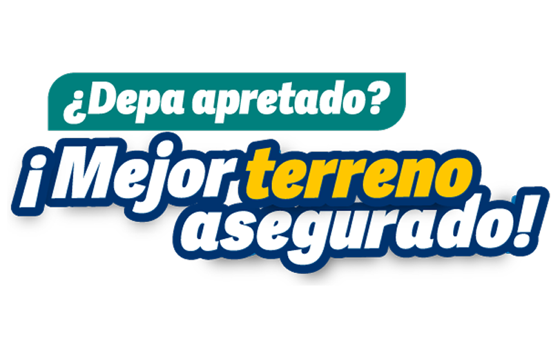 mejor terreno aserado en chorrillos menorca