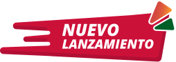 nuevo