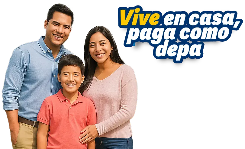 vive-en-casa-paga-como-depa