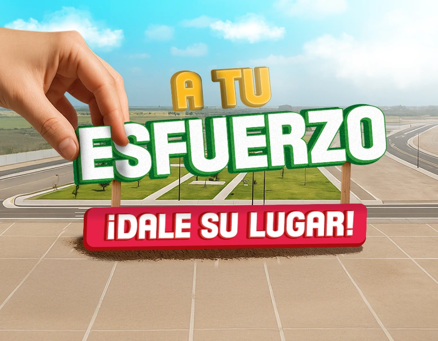 a tu esfuerzo - menorca - movil