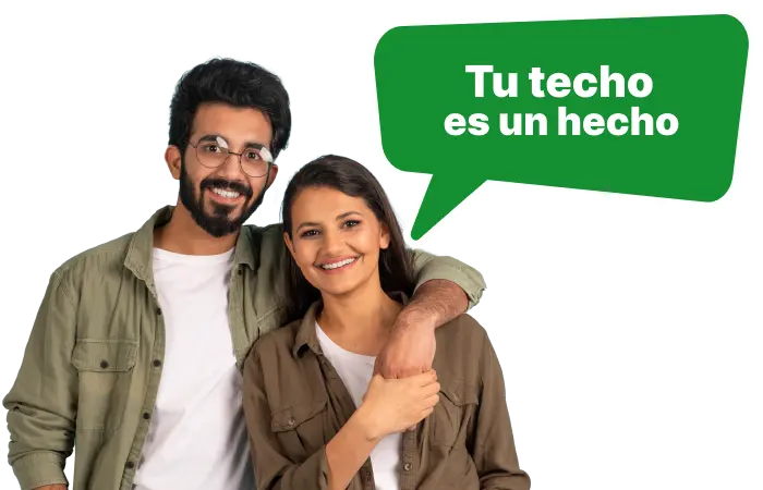 praderas-el-olivar