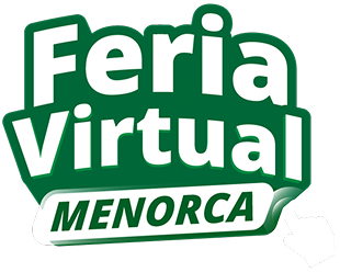 logo-feria-virtual