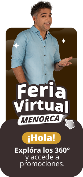 menorca