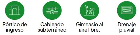alto piura tributos