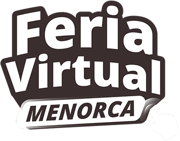 logo menorca