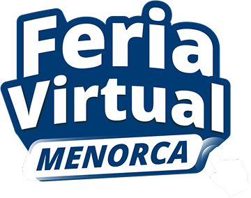 logo menorca