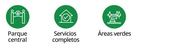 praderas_3