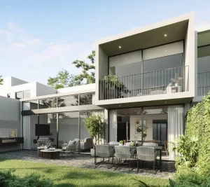 Casas en Punta Hermosa – Villas Punta Mar | Menorca