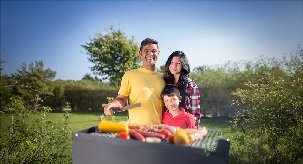 Parrilla mala condominio_1000x542.jpg