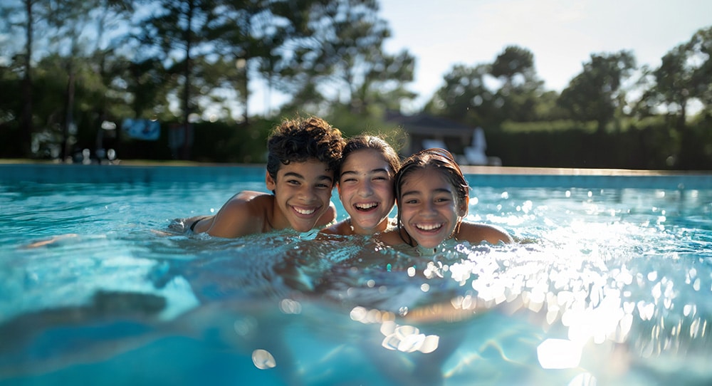 Piscina mala condominio_1000x542.jpg