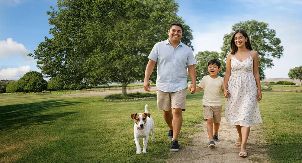 condominio-privado-el-mirador