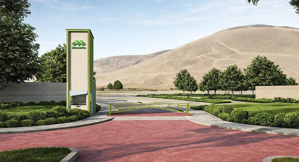 p195147rtico-el-mirador