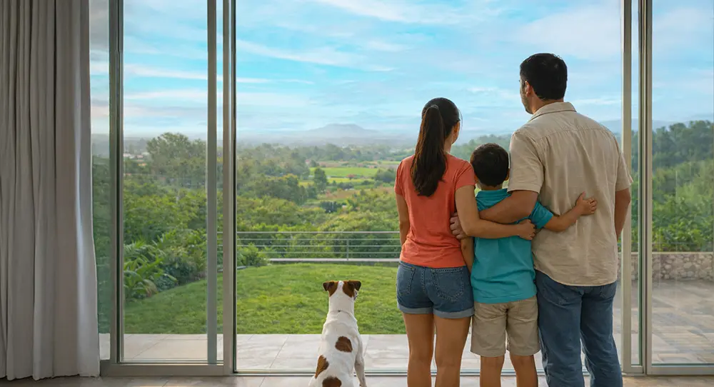 vista-al-valle-el-mirador