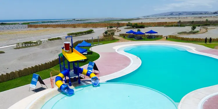 Costalinda_piscina