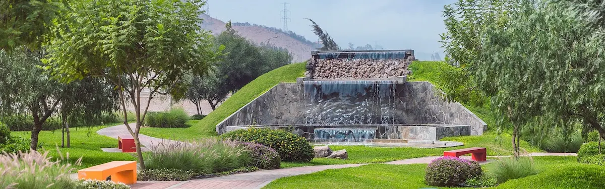 video-san-antonio-de-pachacamac
