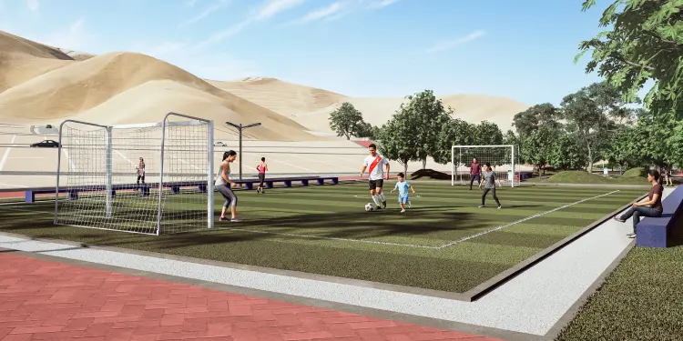 Ventanilla_cancha_deportiva