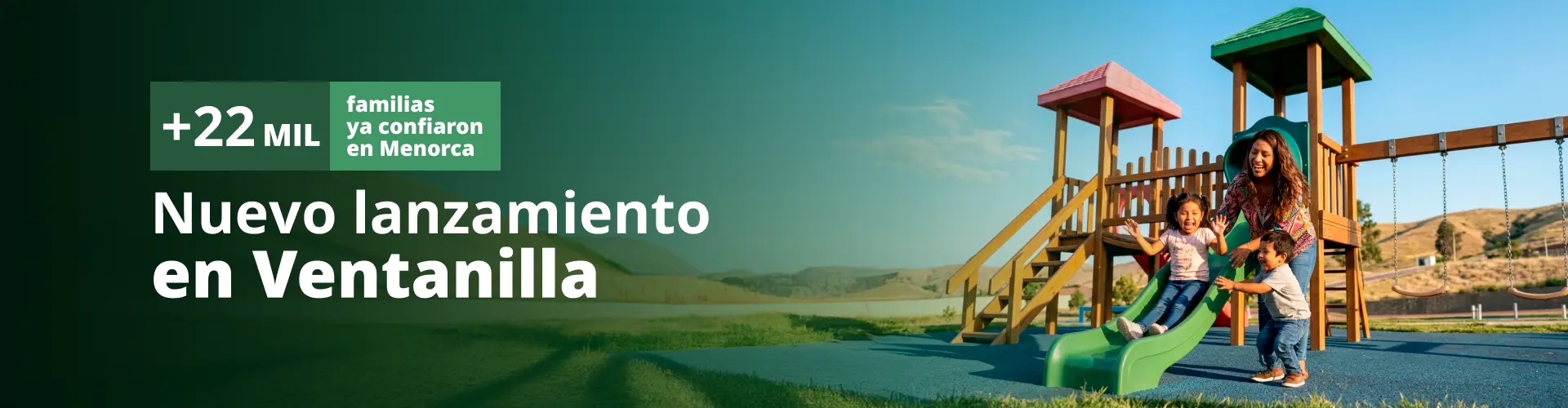 ventanilla_banner-desktop