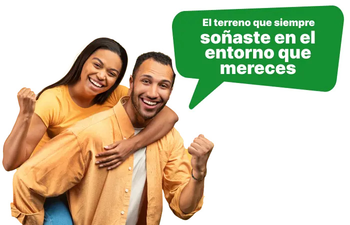 anuncio_pecanos_26082026