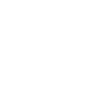Acre