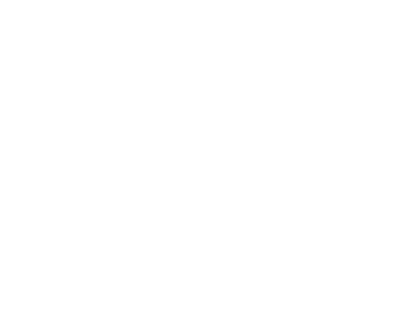 Menorca Collection