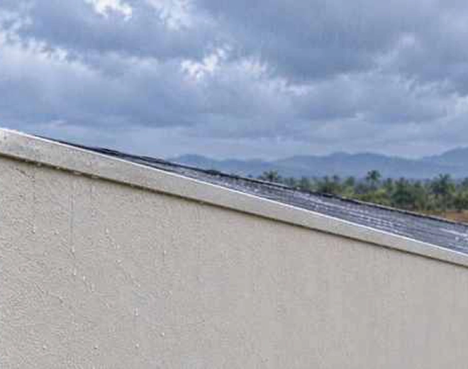 fen_roof_1