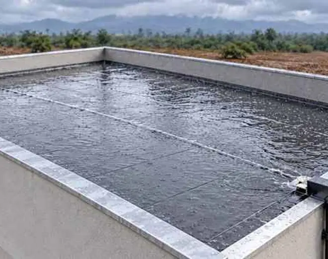 fen_roof_2